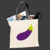 Budget Tote Thumbnail