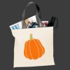 Budget Tote Thumbnail