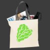 Budget Tote Thumbnail