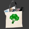 Budget Tote Thumbnail