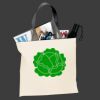 Budget Tote Thumbnail