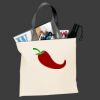 Budget Tote Thumbnail