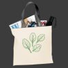 Budget Tote Thumbnail