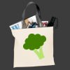 Budget Tote Thumbnail
