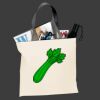 Budget Tote Thumbnail
