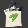 Budget Tote Thumbnail