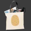 Budget Tote Thumbnail