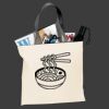 Budget Tote Thumbnail