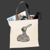 Budget Tote Thumbnail