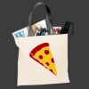 Budget Tote Thumbnail