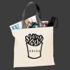 Budget Tote Thumbnail