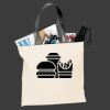 Budget Tote Thumbnail