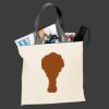 Budget Tote Thumbnail