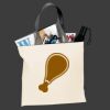 Budget Tote Thumbnail