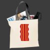 Budget Tote Thumbnail