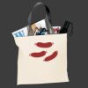 Budget Tote Thumbnail