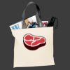 Budget Tote Thumbnail