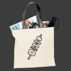 Budget Tote Thumbnail