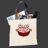 Budget Tote Thumbnail