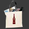 Budget Tote Thumbnail