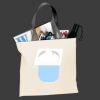 Budget Tote Thumbnail