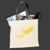 Budget Tote Thumbnail