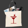 Budget Tote Thumbnail
