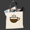 Budget Tote Thumbnail