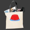 Budget Tote Thumbnail