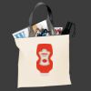 Budget Tote Thumbnail
