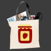 Budget Tote Thumbnail