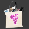 Budget Tote Thumbnail