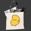 Budget Tote Thumbnail