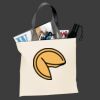Budget Tote Thumbnail