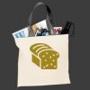 Budget Tote Thumbnail