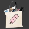 Budget Tote Thumbnail