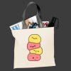 Budget Tote Thumbnail