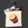 Budget Tote Thumbnail