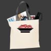 Budget Tote Thumbnail