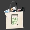 Budget Tote Thumbnail