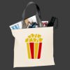 Budget Tote Thumbnail