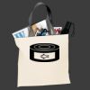 Budget Tote Thumbnail