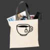 Budget Tote Thumbnail
