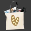 Budget Tote Thumbnail