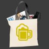 Budget Tote Thumbnail