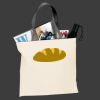 Budget Tote Thumbnail