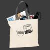 Budget Tote Thumbnail