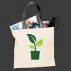Budget Tote Thumbnail