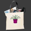 Budget Tote Thumbnail