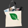 Budget Tote Thumbnail